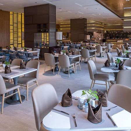 Haikou Bay Hengda Yige Holiday Condo Hotel Extérieur photo